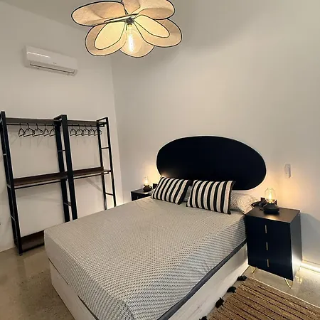 Luxloft *
